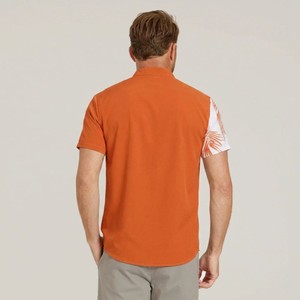 Camisa Vinser Caraíva