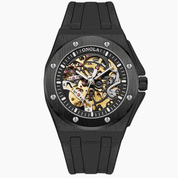 Relógio Masculino Martini Automático