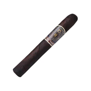 Charuto Alec Bradley Magic Toast Toro - Unidade