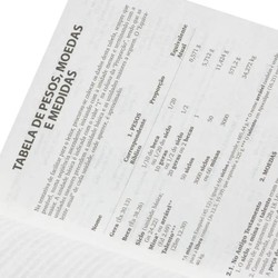 Libro Bíblia Sagrada ARA Letra Gigante | Letra Gigante SBB, de Sociedade Bíblica do Brasil. Editorial Sbb, tapa dura, en português