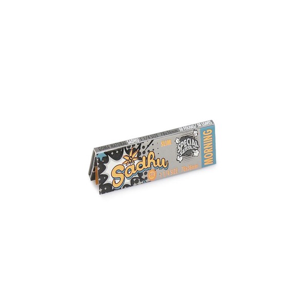 Seda Sadhu Silver Morning Mini Size (Un.)