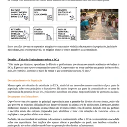 Serviço Social - SESAU AL
