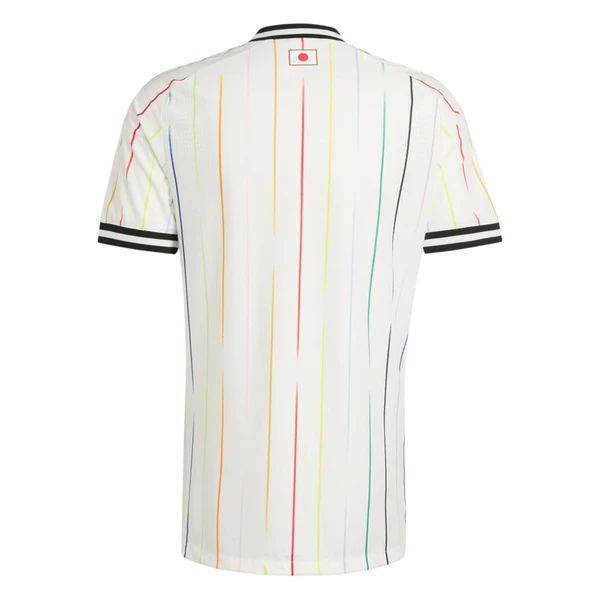 Camisa Seleção Japão Away 2026/27