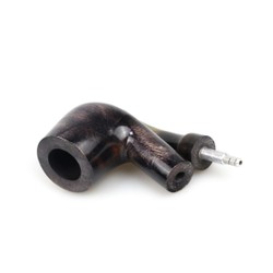 Cachimbo BB Liso - 02