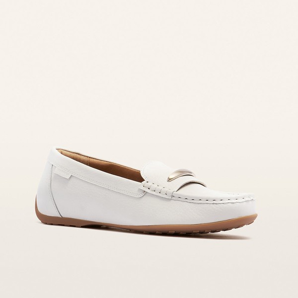 Mocassim Foxx