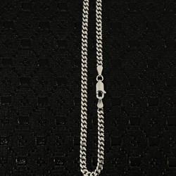 ESCOLHA A PULSEIRA GRUMET 3,5mm