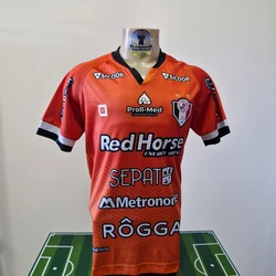 Camisa Joinville SC 2021