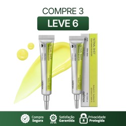 Celimax Retinol Shot - Compre 1 Leve 2 + Frete Grátis