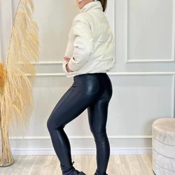 Jaqueta Opala