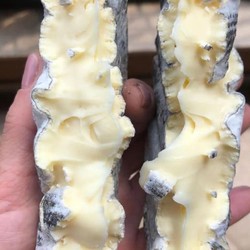 Queijo Lua Cheia - 300g