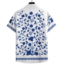 Camisa Vinser Pajuçara