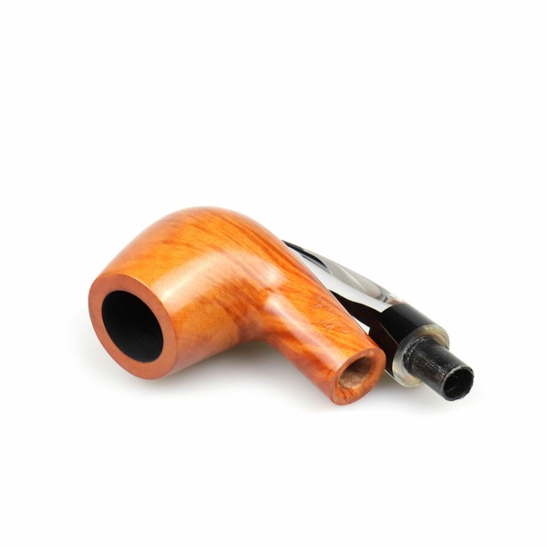 Cachimbo Maestro Briar Acrílico - 06