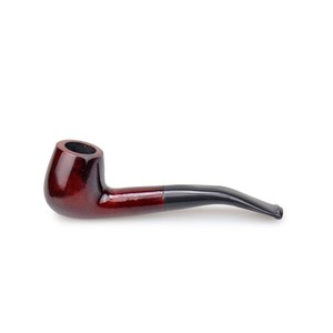Cachimbo Hobby Sport - 25