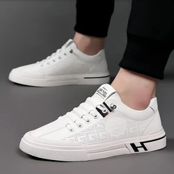 Tênis Masculino Casual Fashion Buck Matezzo