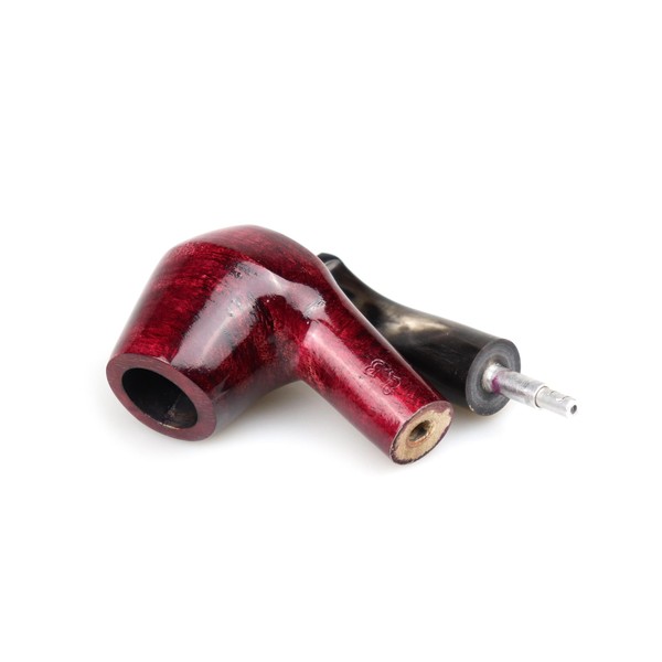 Cachimbo Elite N°4 - 03