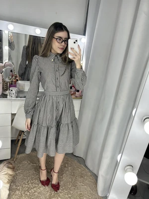 Vestido Alana