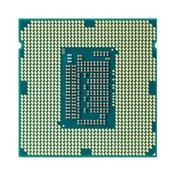 Processador Intel Core i7-3770 3.40GHz Cache 8MB LGA 1155 OEM