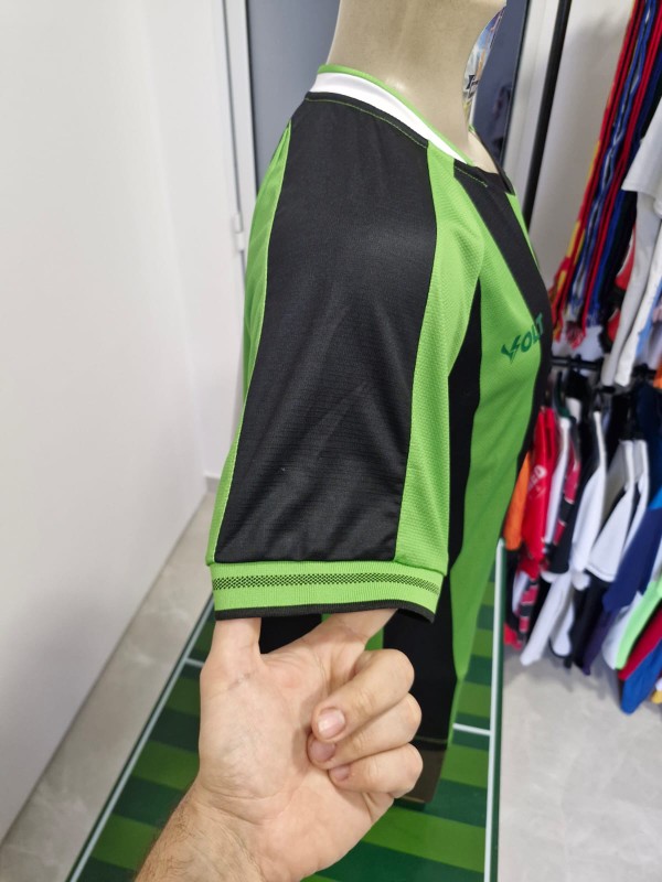 Camisa América MG 2024