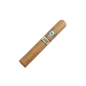 Charuto Joya de Nicaragua Clásico Robusto - Unidade