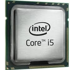 Processador Intel Core i5-7400T 2.4Ghz Cache 6MB LGA 1151 OEM