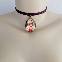 CORDÃO S CORAÇÃO 