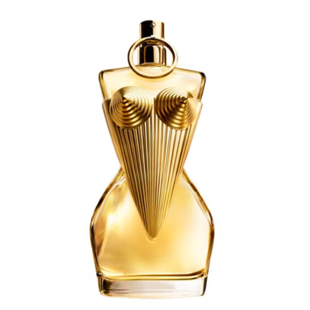 Jean Paul Gaultier Divine Feminino Eau de Parfum - Perfumes