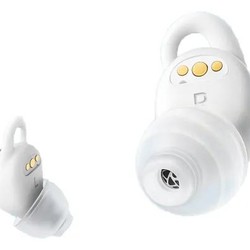 Fone Bluetooth Anker Soundcore Sleep A10 – Branco