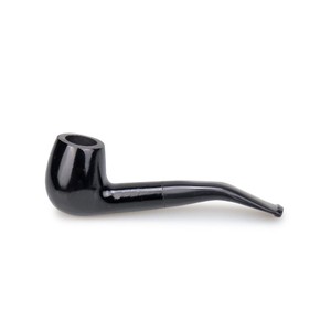Cachimbo Hobby Sport - 11
