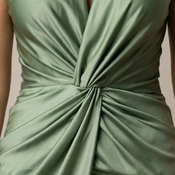 Vestido Daphne