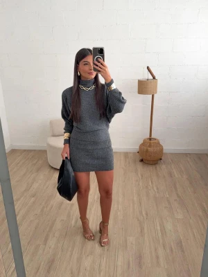 Conjunto Aethel