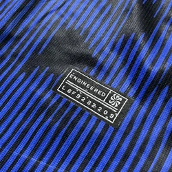[Compre 1 Leve 2] Camisa Brasil 2026 - Versão Jogador