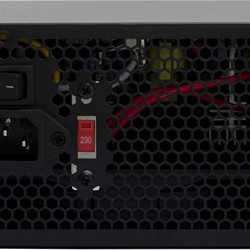 Fonte para PC Aerocool 350W VX-350 Bivolt - VX-350