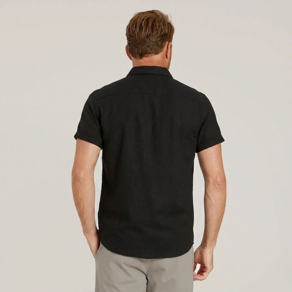 Camisa Vinser Pipa