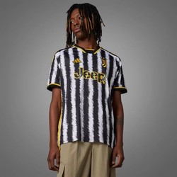 Camisa Juventus I – 2023