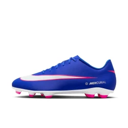 Nike Mercurial Vapor 16