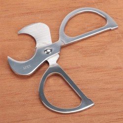 Tesoura para Charutos Apex