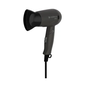 Secador Cadence Plié SEC190 Dobrável 1200W Bivolt 