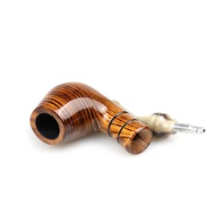 Cachimbo New Rose - 02