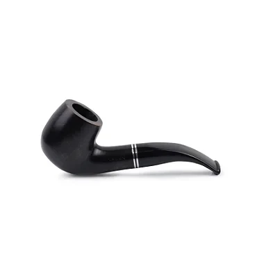 Cachimbo Vauen Molina - 02