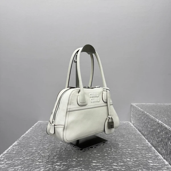 Miu Miu Arcadie - Off White