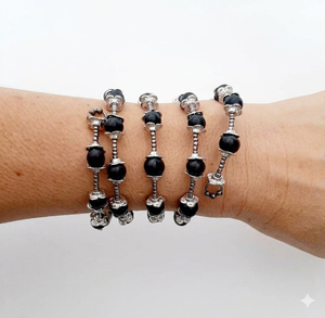 PULSEIRA AÇAÍ BARROCO