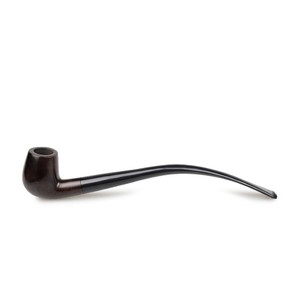 Cachimbo Maestro Briar Churchwarden - 05