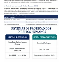 PRF - Policial Rodoviário Federal