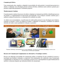 Terapeuta Ocupacional - Embu das Artes SP