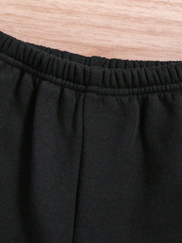 Conjunto Jaqueta Boobo Yeaves
