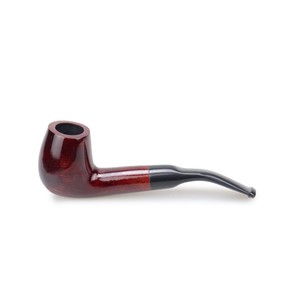 Cachimbo Elite II - 18