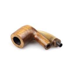 Cachimbo MB Classic - 12
