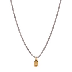 Chocker Riviera Personalizada
