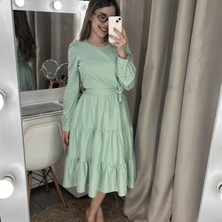 Vestido Elisa