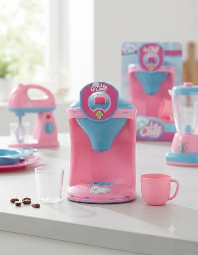 CAFETEREIRA